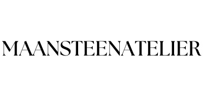 Maansteenatelier